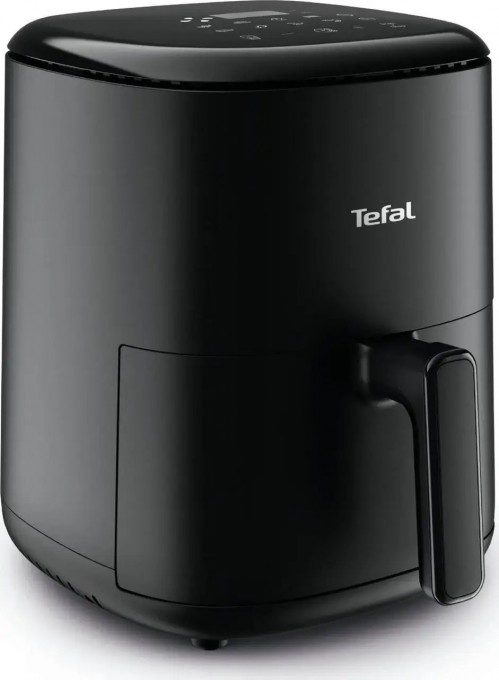 Tefal Easy Fry Compact EY 1458