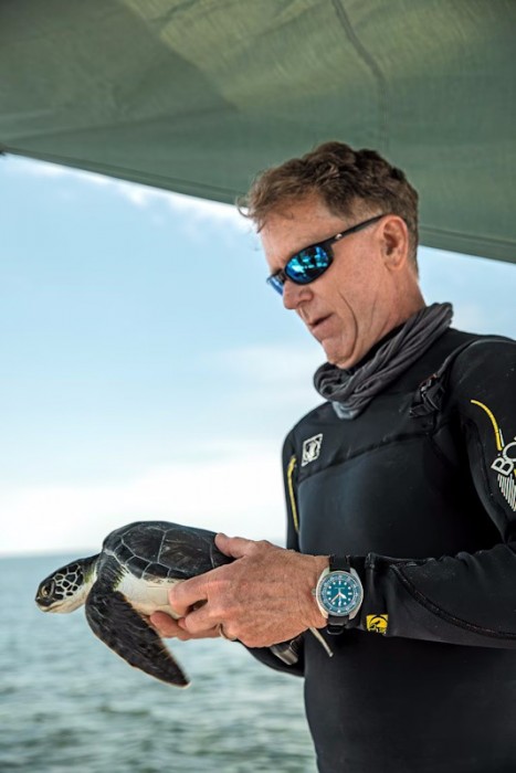 Certina DS Super PH1000M STC C024.907.17.041.10