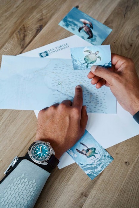 Certina DS Super PH1000M STC C024.907.17.041.10