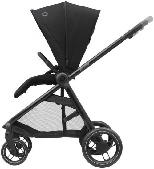 Maxi-Cosi Street