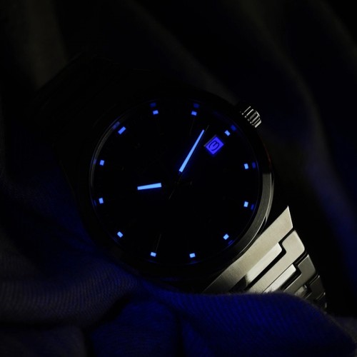 Seiko SUR555P1