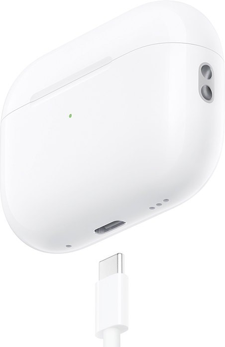 Borofone BW82
