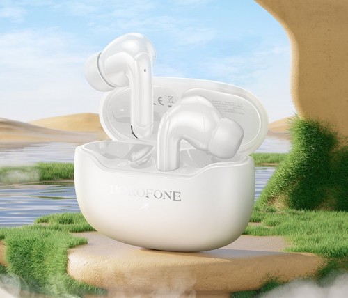 Borofone FQ1