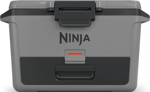 Ninja FrostVault 50 Qt