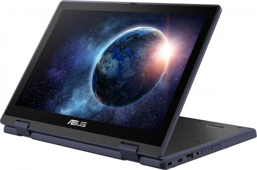 Asus BR1204FTA