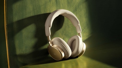 Bang&Olufsen Beoplay H100