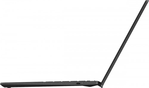 Asus Chromebook CM14 CM1402CM2A