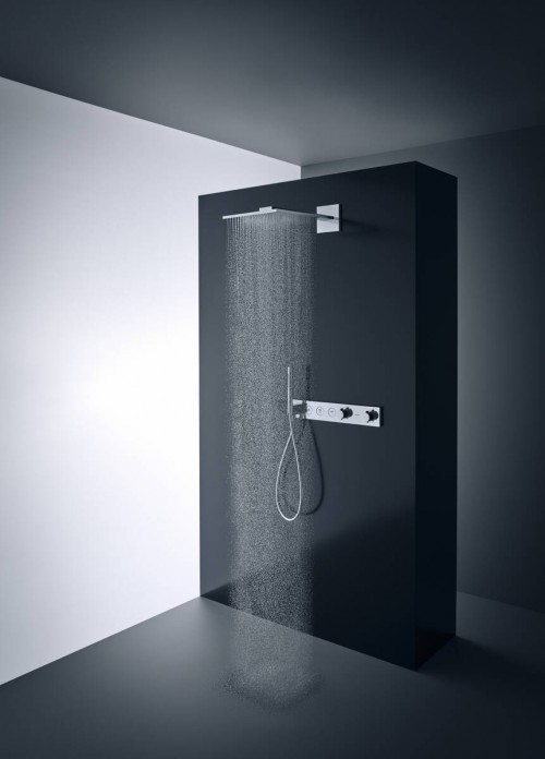 Axor Shower Solutions 18356000