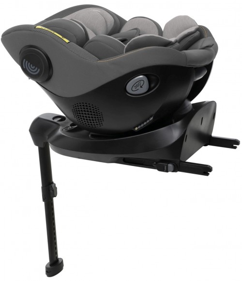 Chicco Seat105 i-Size