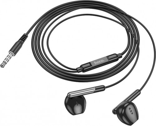 Hoco M123 Glory 3.5mm