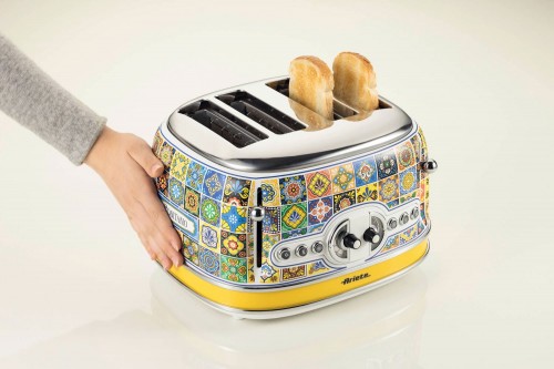 Ariete Positano 0156/0P
