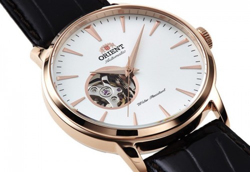 Orient AG02002W
