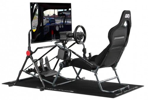 Next Level Racing GT Lite Pro