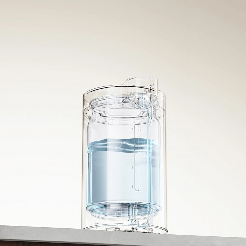 Xiaomi Smart Electric Hot Water Dispenser