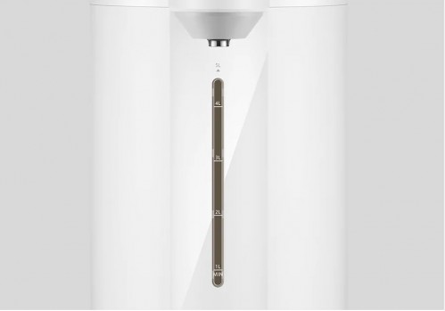 Xiaomi Smart Electric Hot Water Dispenser