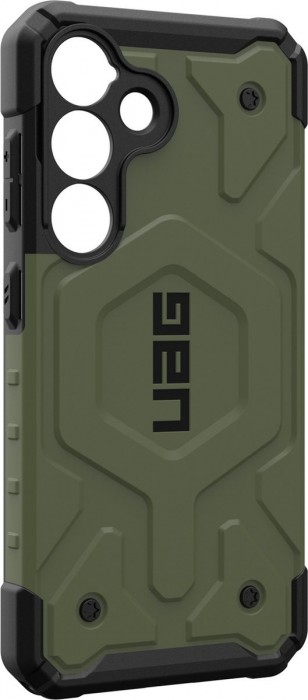 UAG Pathfinder for Galaxy S25