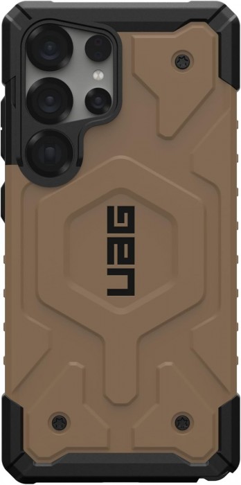 UAG Pathfinder for Galaxy S25 Ultra