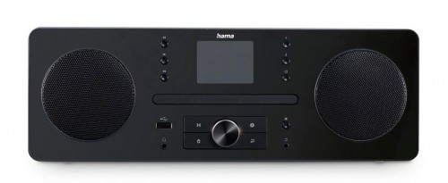 Hama DIR1570CBT