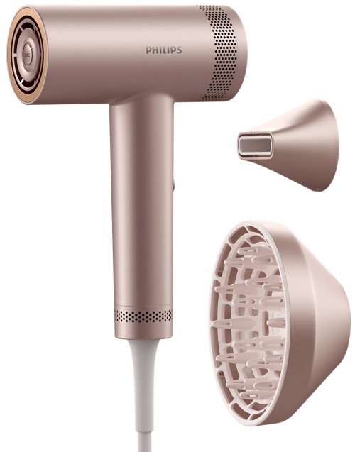 Philips 8000 Series BHD837/10