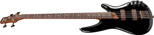 Ibanez SR3500