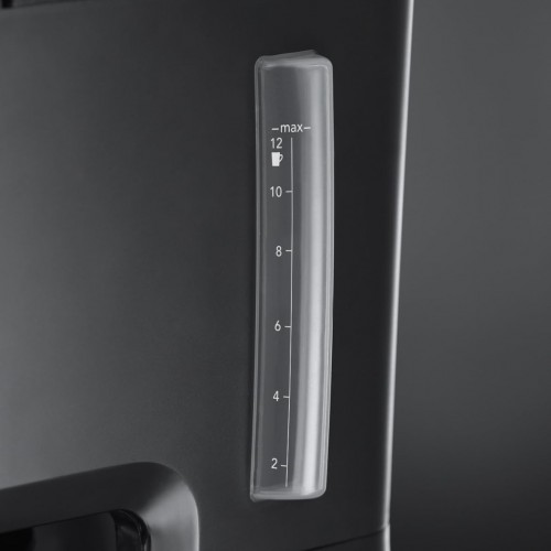 Russell Hobbs Chester Grind & Brew 22000-56