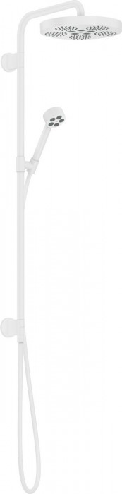 Axor One Showerpipe 280 48790000