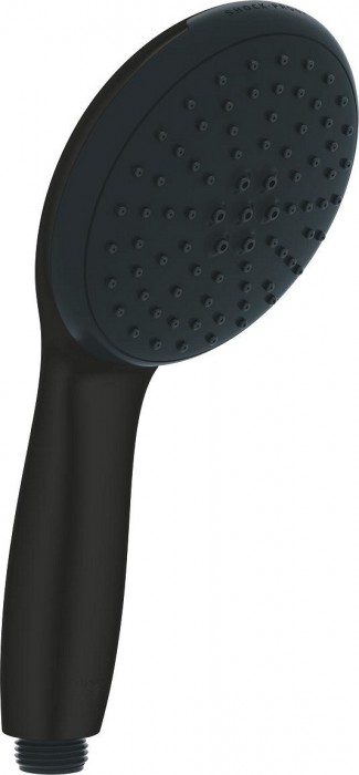 Grohe Precision Start UA303908T2