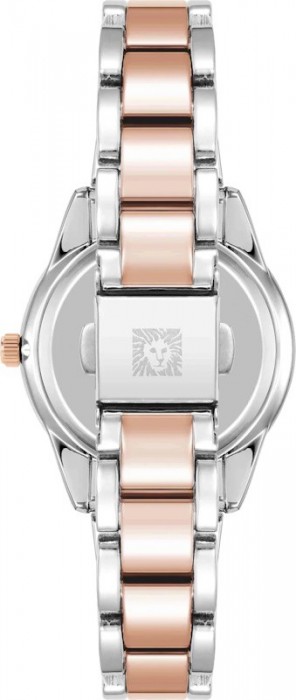 Anne Klein AK/5041BNRT