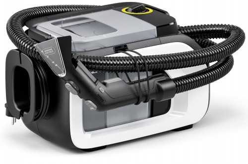 Karcher SE 3 Compact