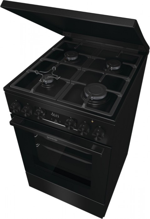 Gorenje GK 5C42 BF