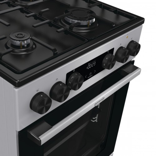 Gorenje GK 5C42 SH