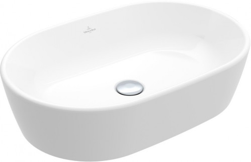 Villeroy & Boch Architectura 5A266001