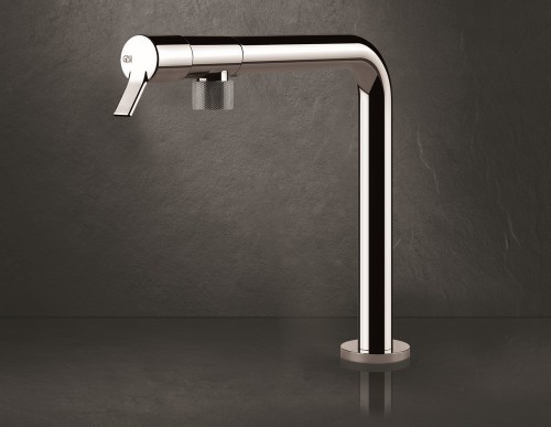 GESSI Fisso 60073