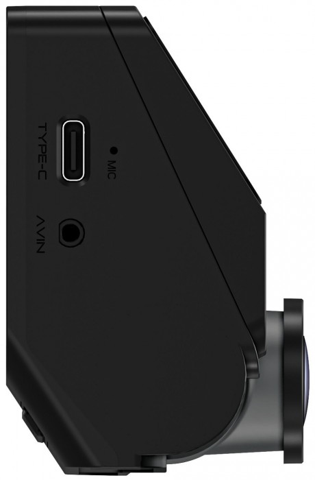 Navitel RS985 GPS