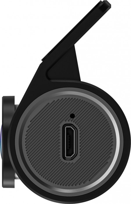 Navitel RS985 GPS