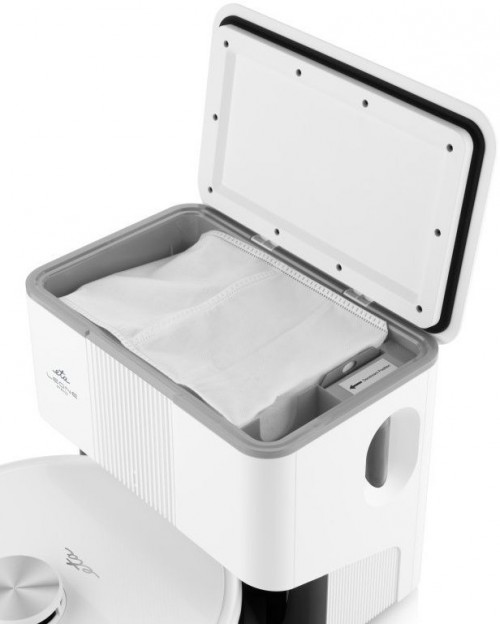 ETA Leone Pro 6244 90000