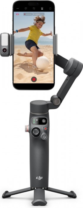 DJI Osmo Mobile 7P