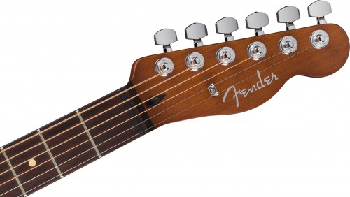 Fender Acoustasonic Standard Telecaster
