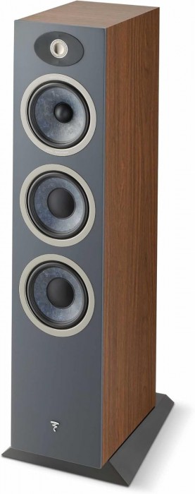 Focal JMLab Theva N3