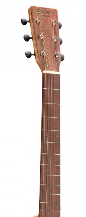 Martin 000-15E
