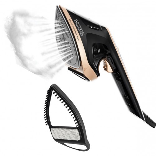 Gotze & Jensen SI750