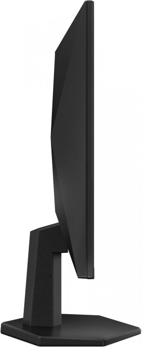 AOC 25G42E