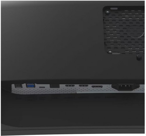 LG UltraWide 34BA75QE