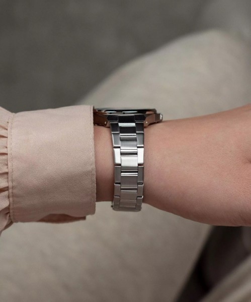 FESTINA Mademoiselle F20700/4