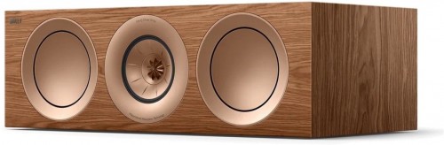 KEF R6 Meta