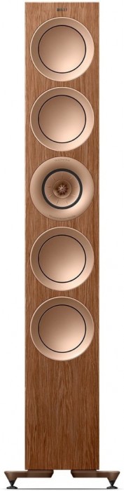 KEF R11 Meta