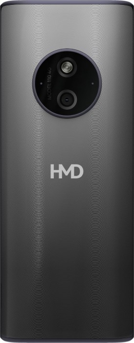 HMD 110 4G