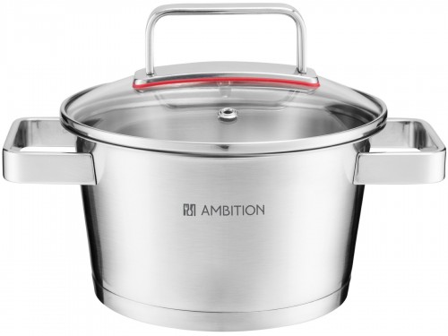 Ambition Selection 68725