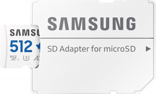 Samsung Sonic the Hedgehog microSDXC UHS-I