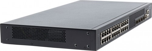 Edge-Core ECS4150-28T